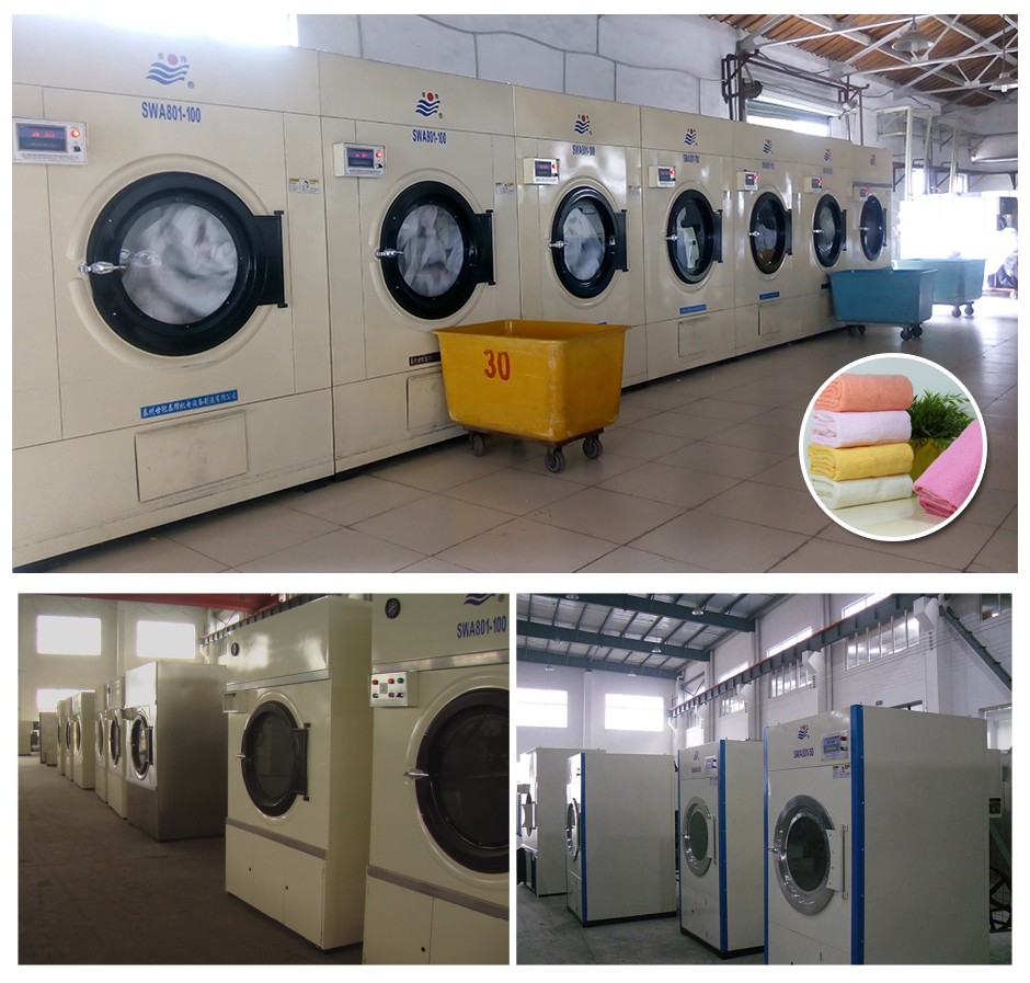 烘干機(jī)產(chǎn)品 泰鋒品牌烘干機(jī)產(chǎn)品圖