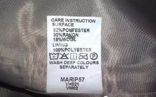 衣服英文標(biāo)識.jpg 衣服英文標(biāo)識.jpg