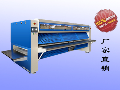 折疊機(jī)品牌廠(chǎng)家直銷(xiāo).jpg 折疊機(jī)品牌廠(chǎng)家直銷(xiāo).jpg