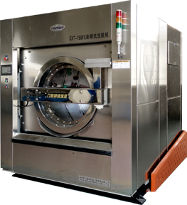 傾斜式洗脫機(jī).png 傾斜式洗脫機(jī).png